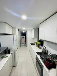 Hougang Street 11 (D19), Condominium #513756541